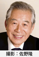 児玉 清