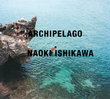 ARCHIPELAGO